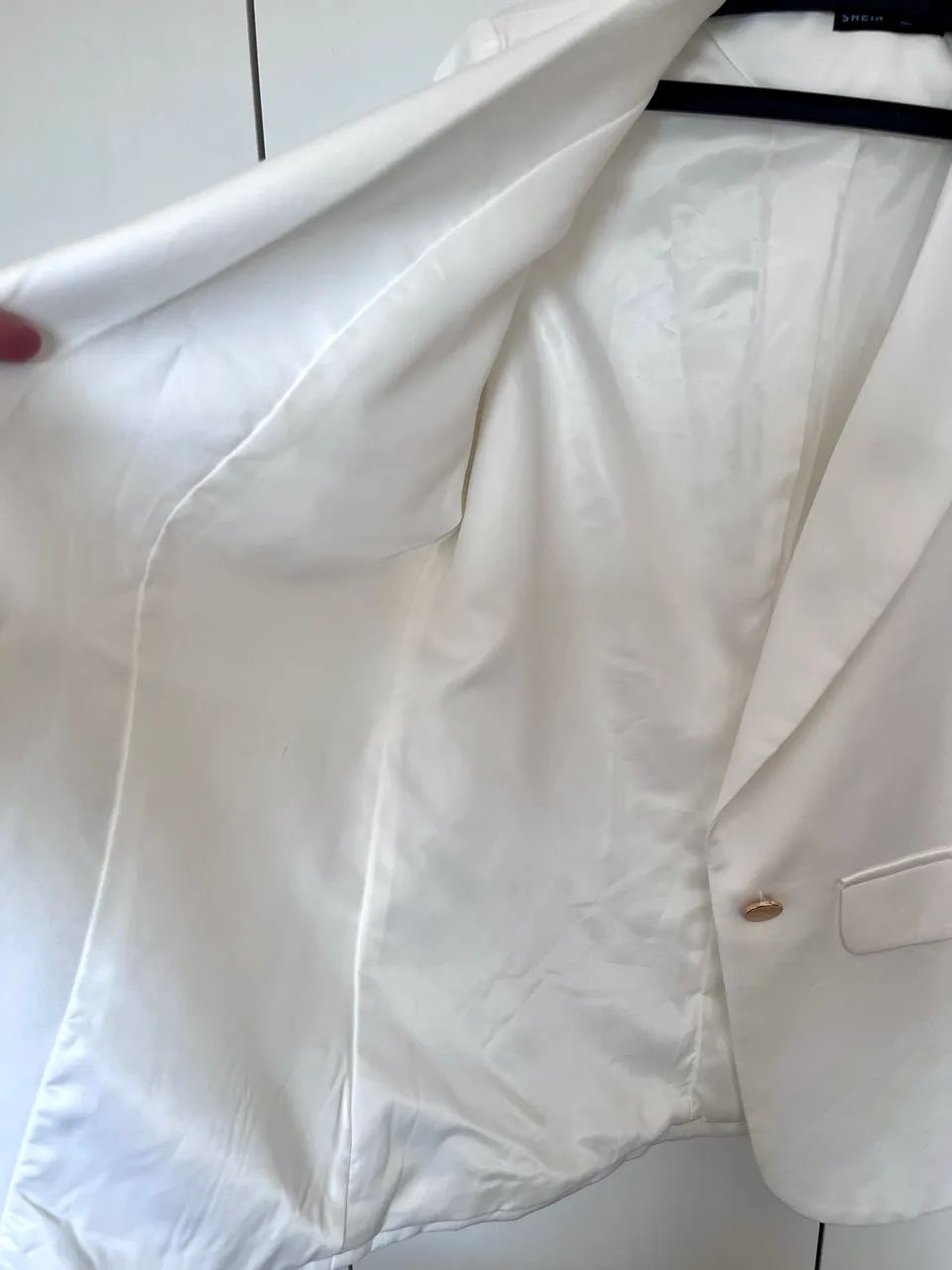 A peça coringa da mulher elegante e sofisticada - Foto 3