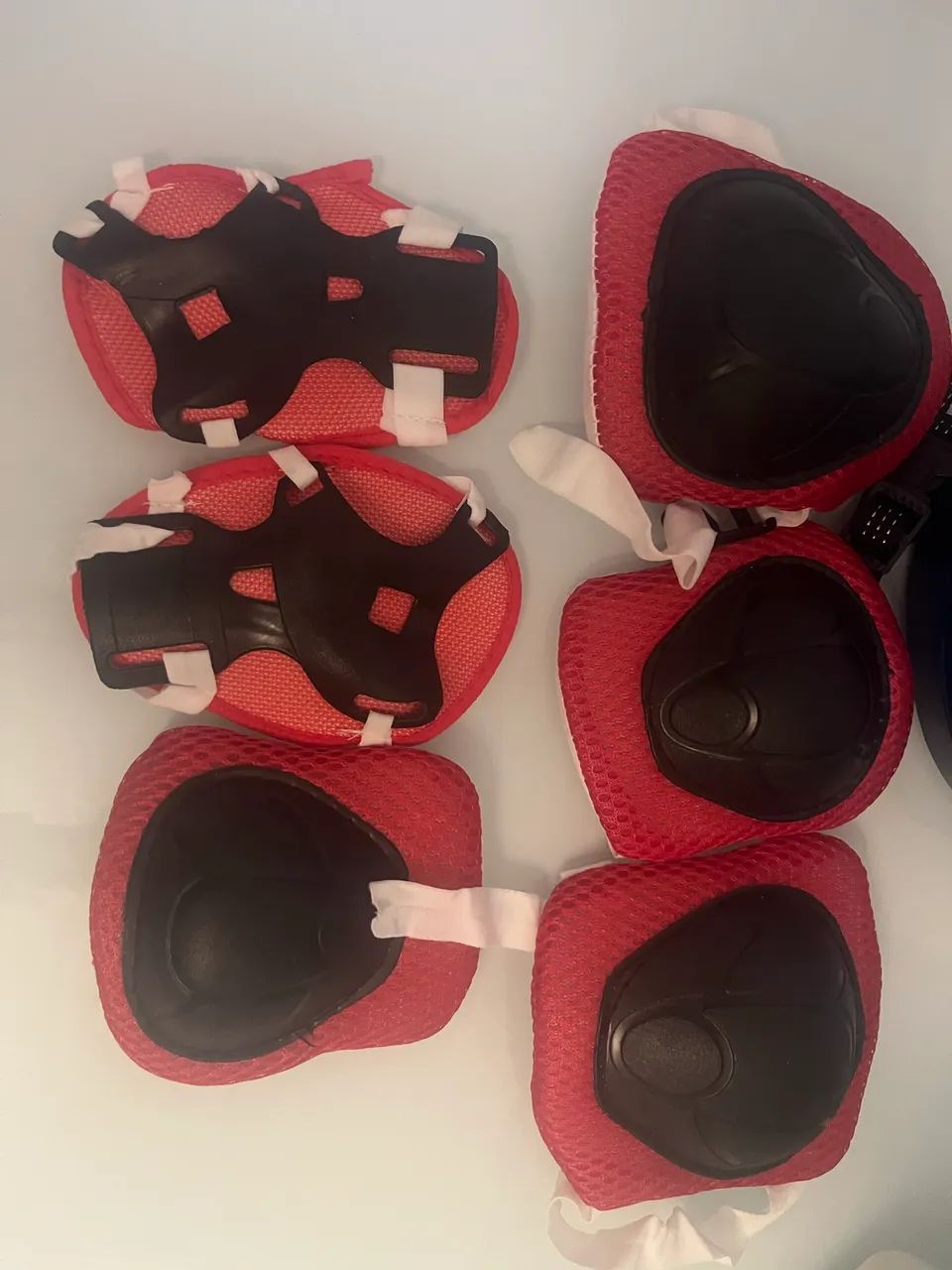 Capacete infantil - Foto 4