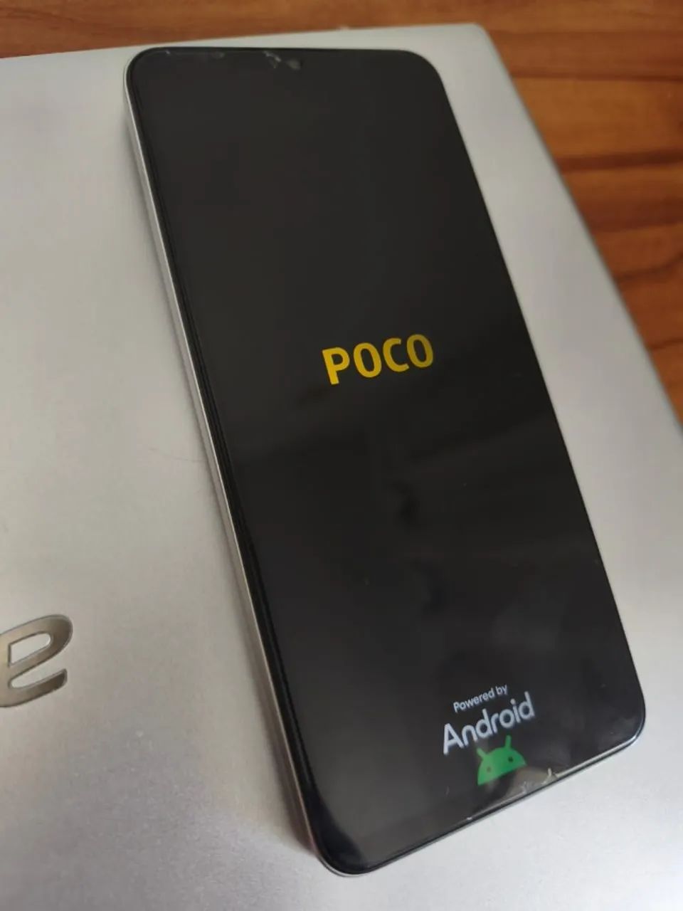 Celular Poco C75 - Foto 2