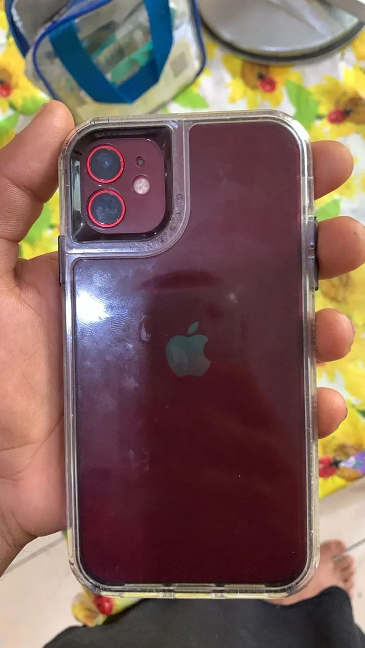 Iphone 11 - Foto 3