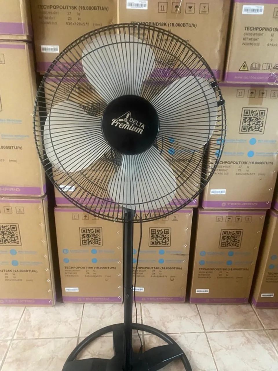 ventilador 