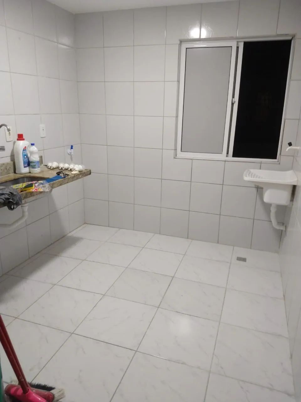 Apartamento no GEISEL/CUIÁ PARA VENDA - Foto 5