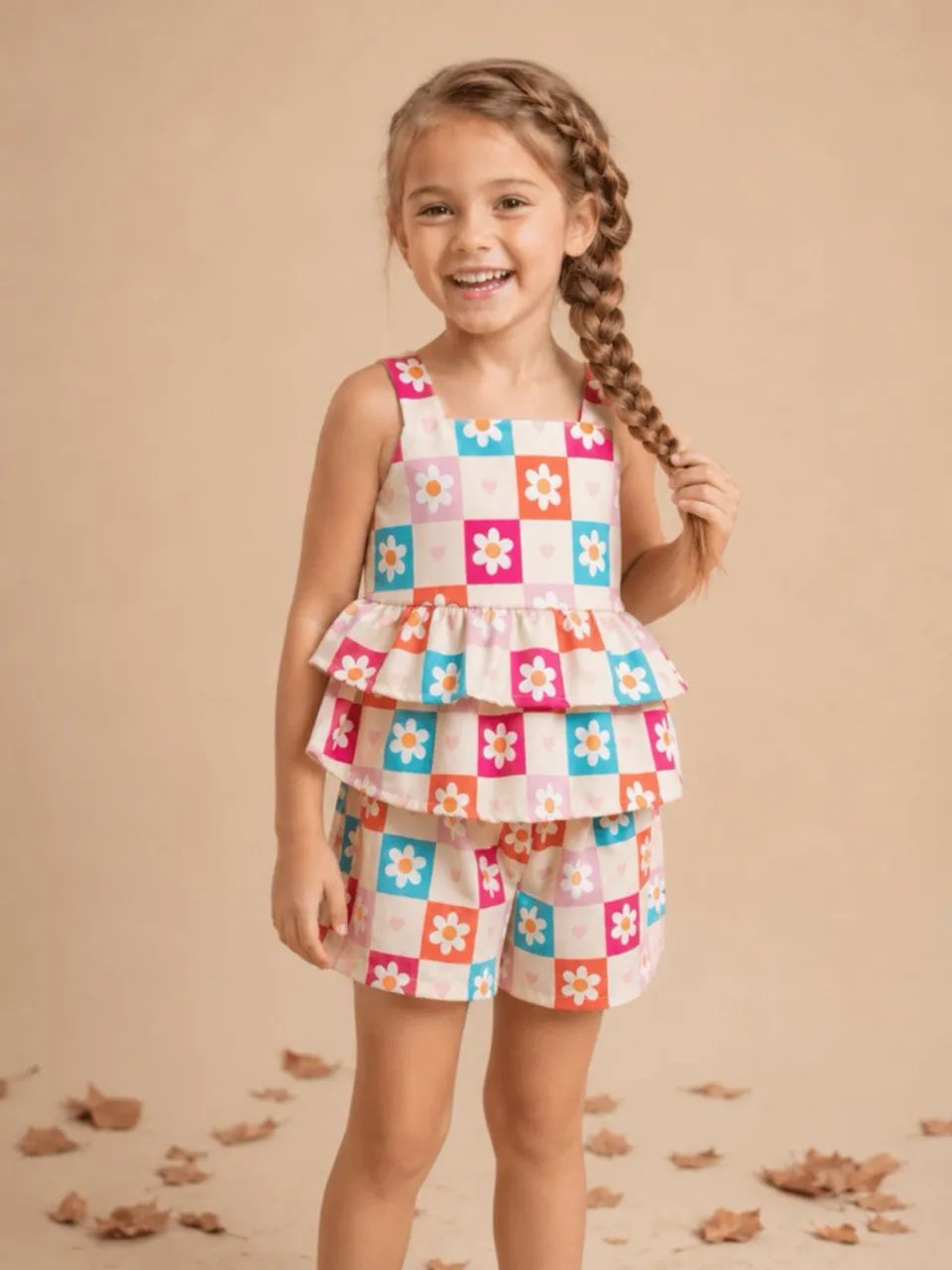 Roupa infantil  - Foto 3