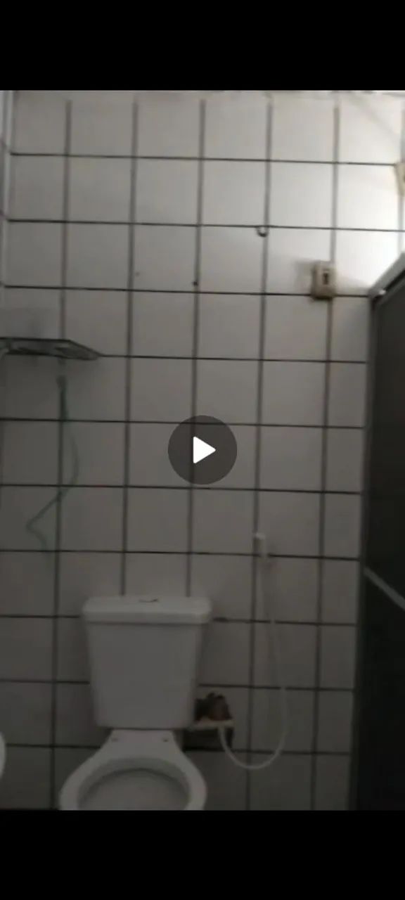 Casa  - Foto 4