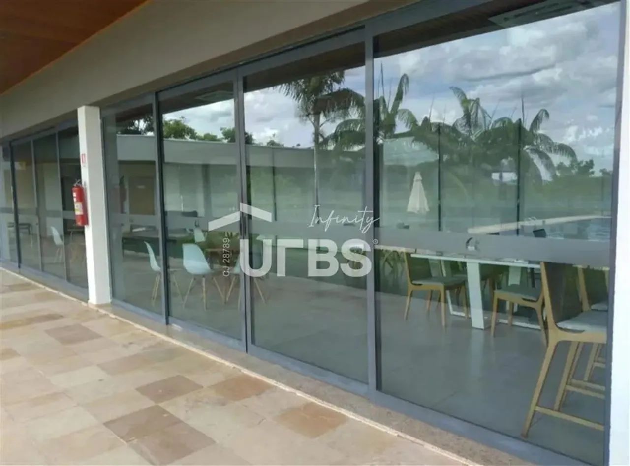 Lote à venda no Terras Alpha 1 - Foto 3