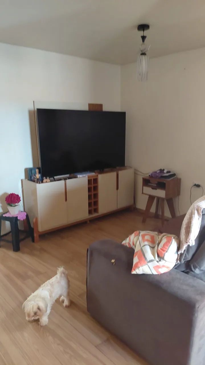 Foto - Londrina - Residencial Abussafe