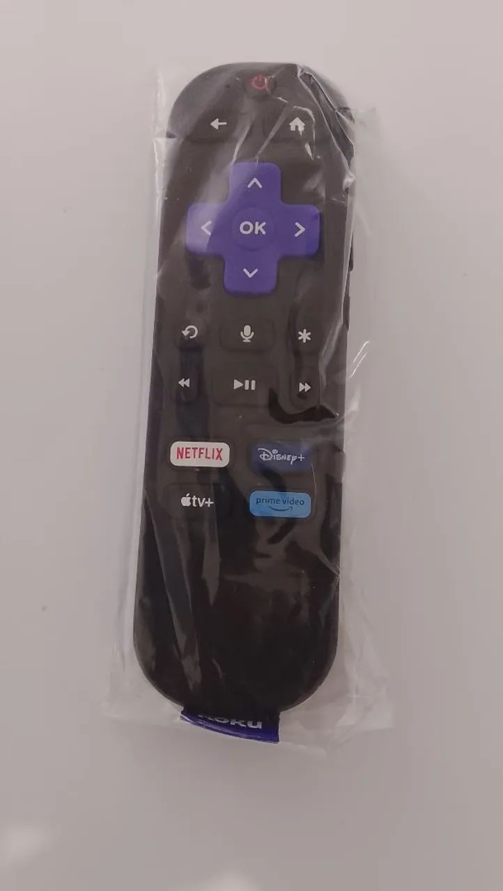 ROKU Aparelho Novo - Foto 3