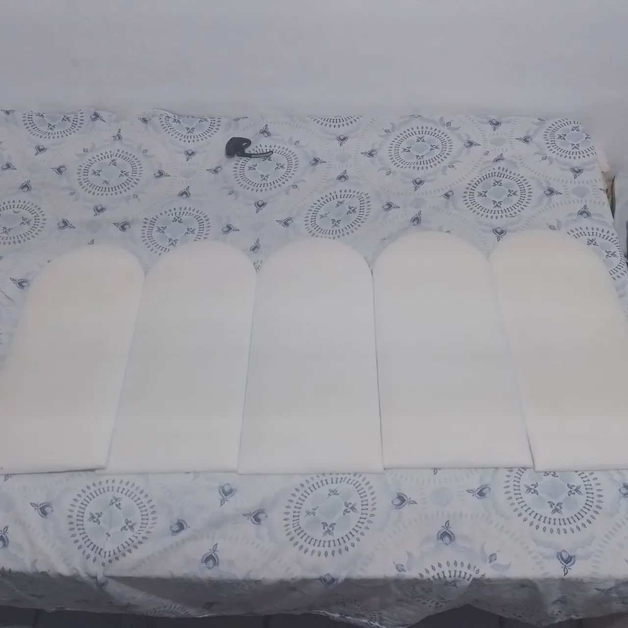 Cabeceira solteiro65569087756162120