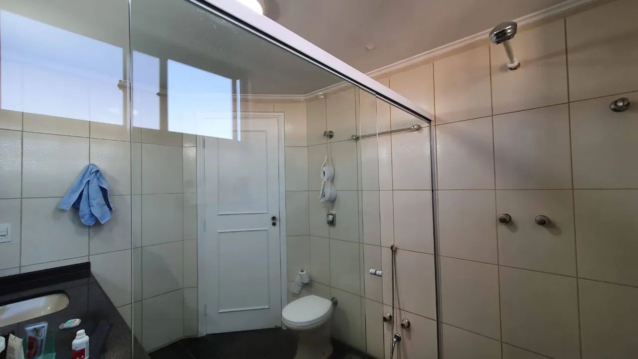 APARTAMENTO p/ VENDAS em SOROCABA no bairro CENTRO - Foto 2