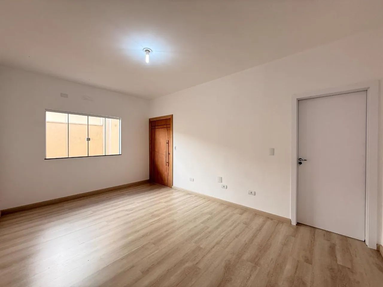 Casa à venda em Maringá, Jardim Verônica, com 3 quartos, com 149.6 m² - Foto 5
