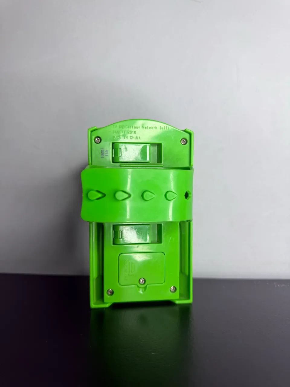 Relogio ben 10 Omnitrix Ultimatrix - Foto 4