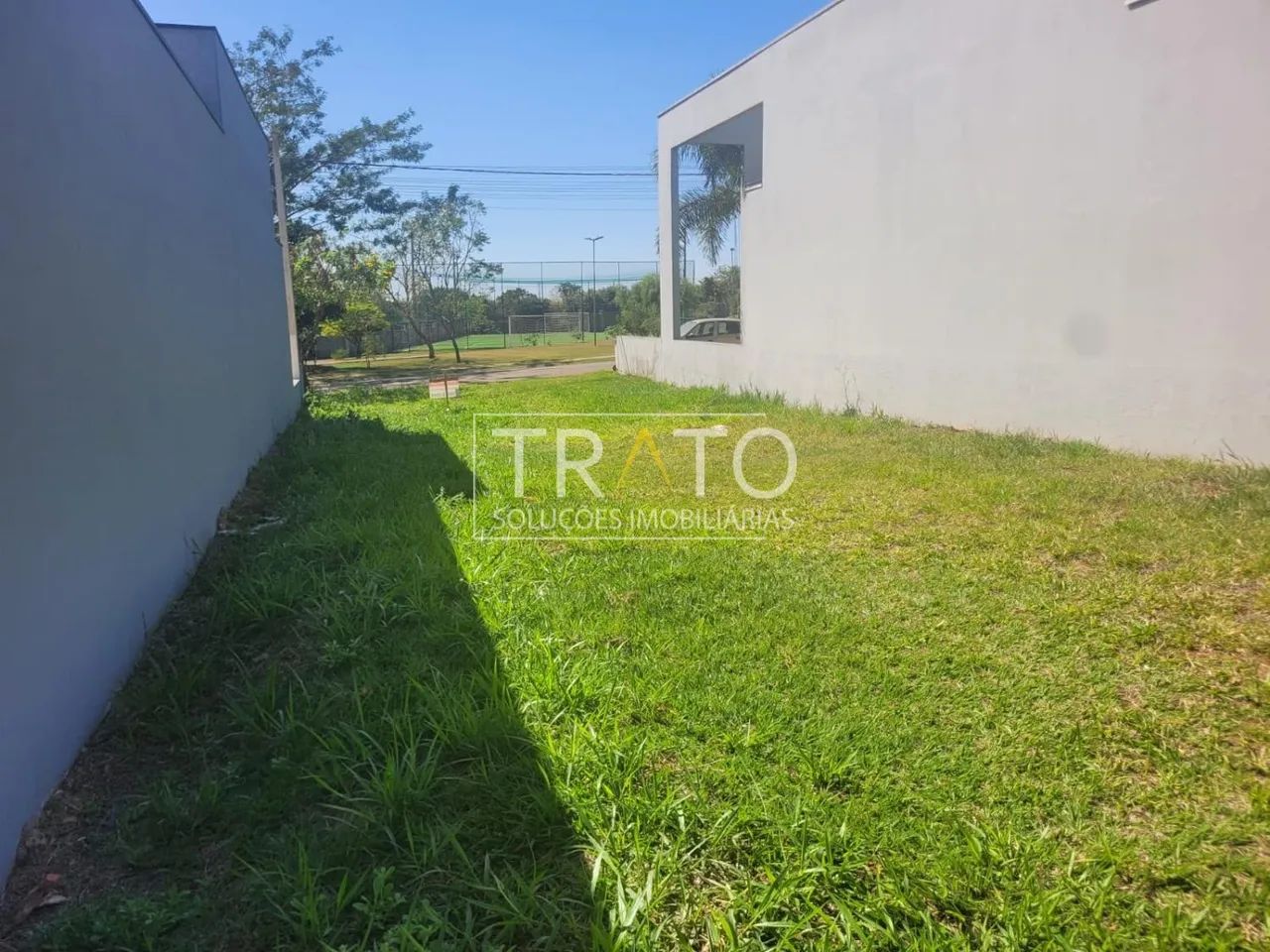 terreno - Residencial Terras da Estância - Paulínia - Foto 4