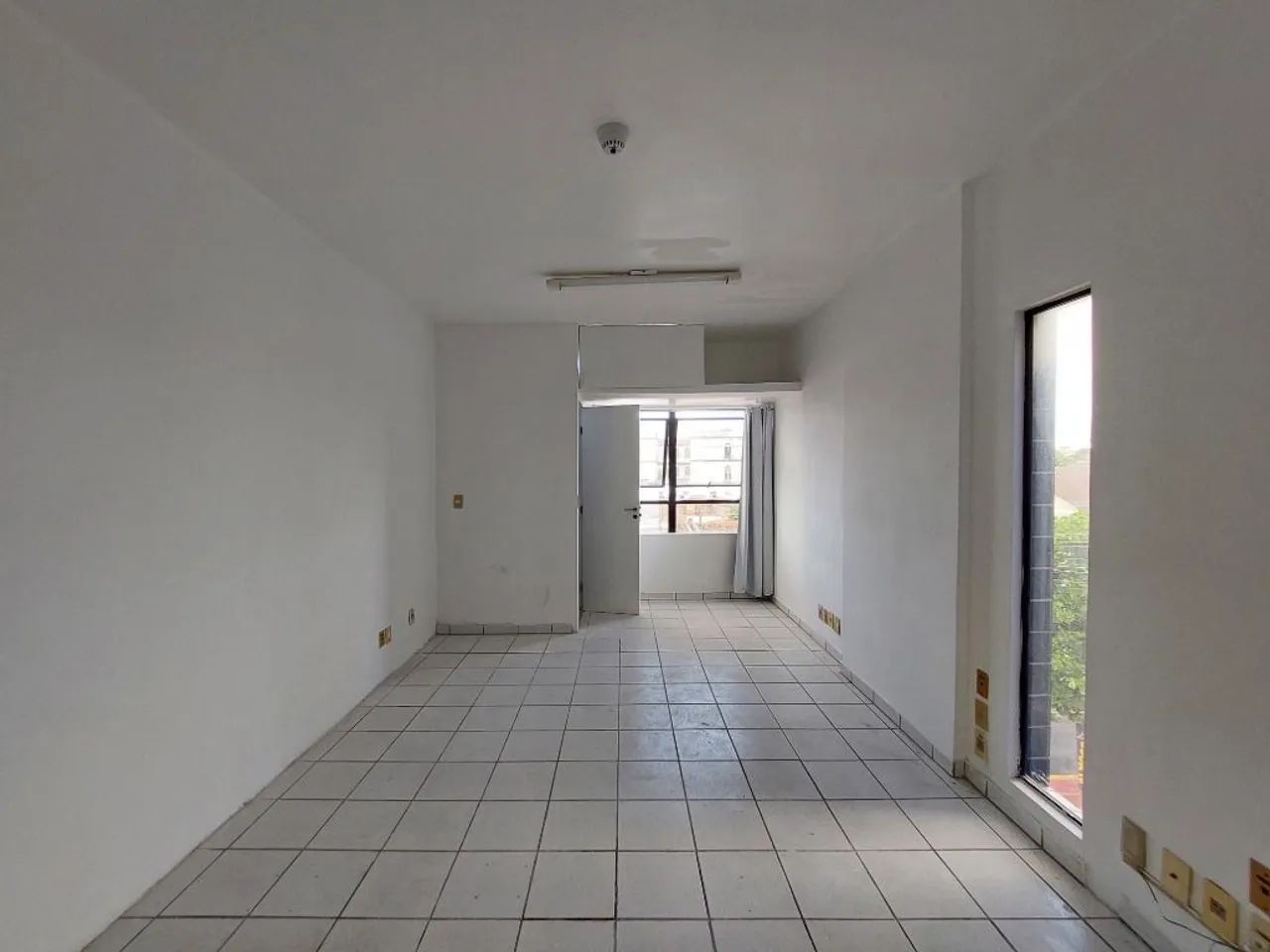 Sala comercial para alugar Recife - Foto 5