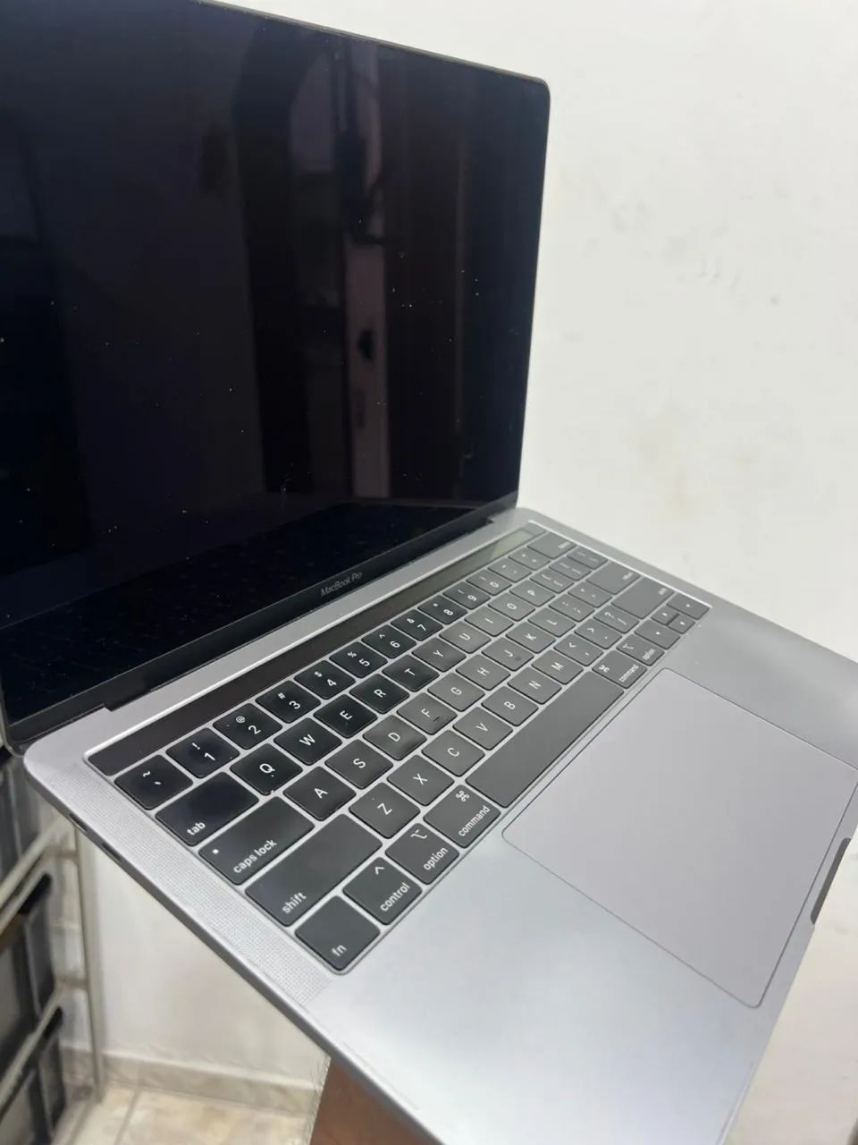 MACBOOK PRO 13INCH I7 | 16GB | 1TB SSD  - Foto 4