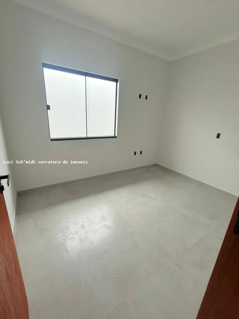 Casa em Universitario, Tijucas/SC - Foto 4