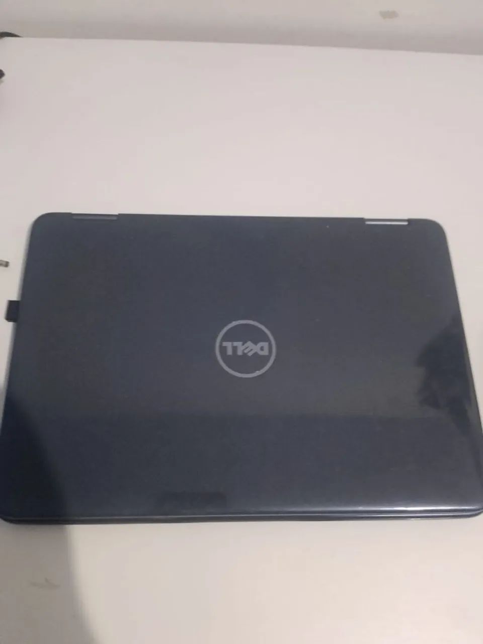 Notebook Dell 2 em 1  - Foto 2