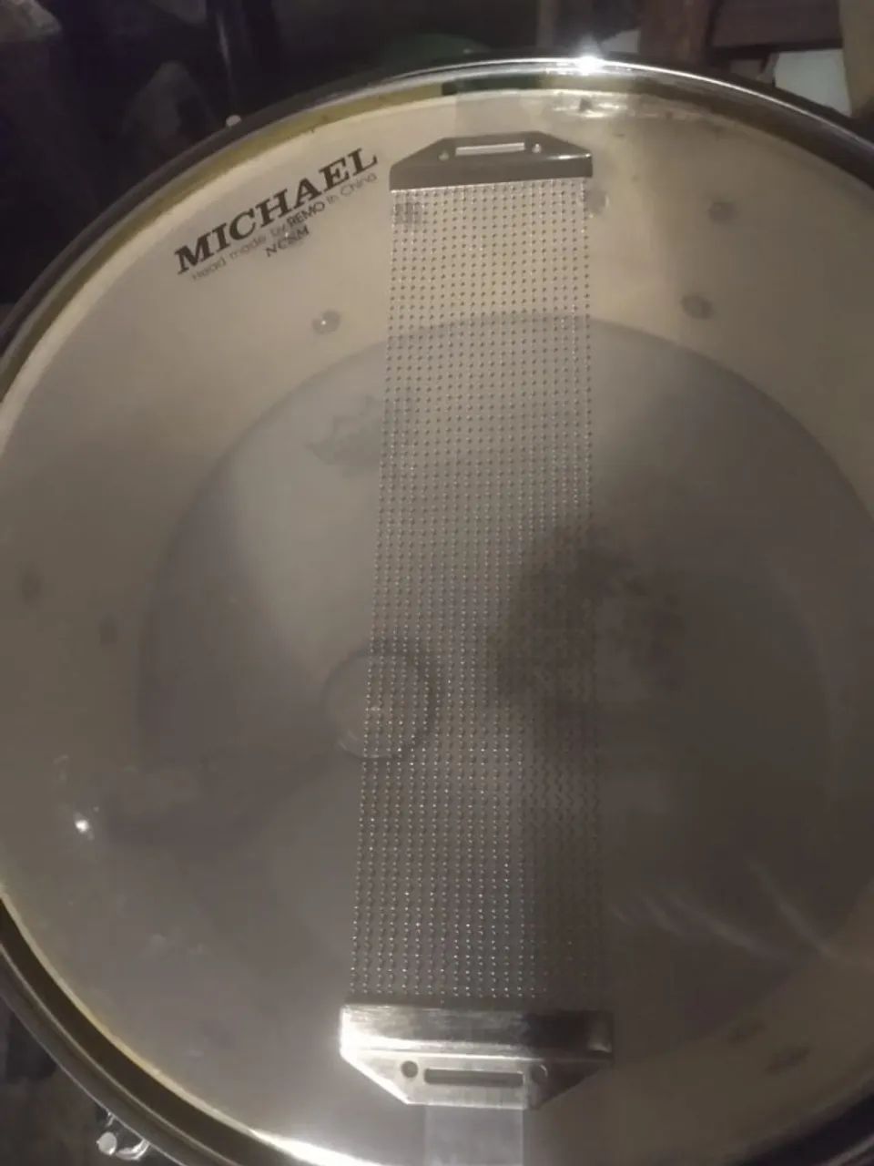 Caixa Michael Classic 12x4 - Foto 3