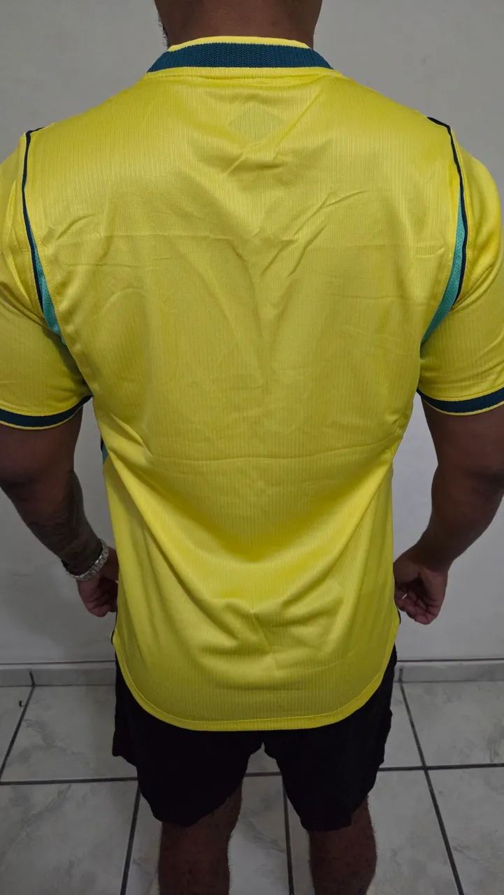 Brasil Nova 1 e 2 - Foto 2