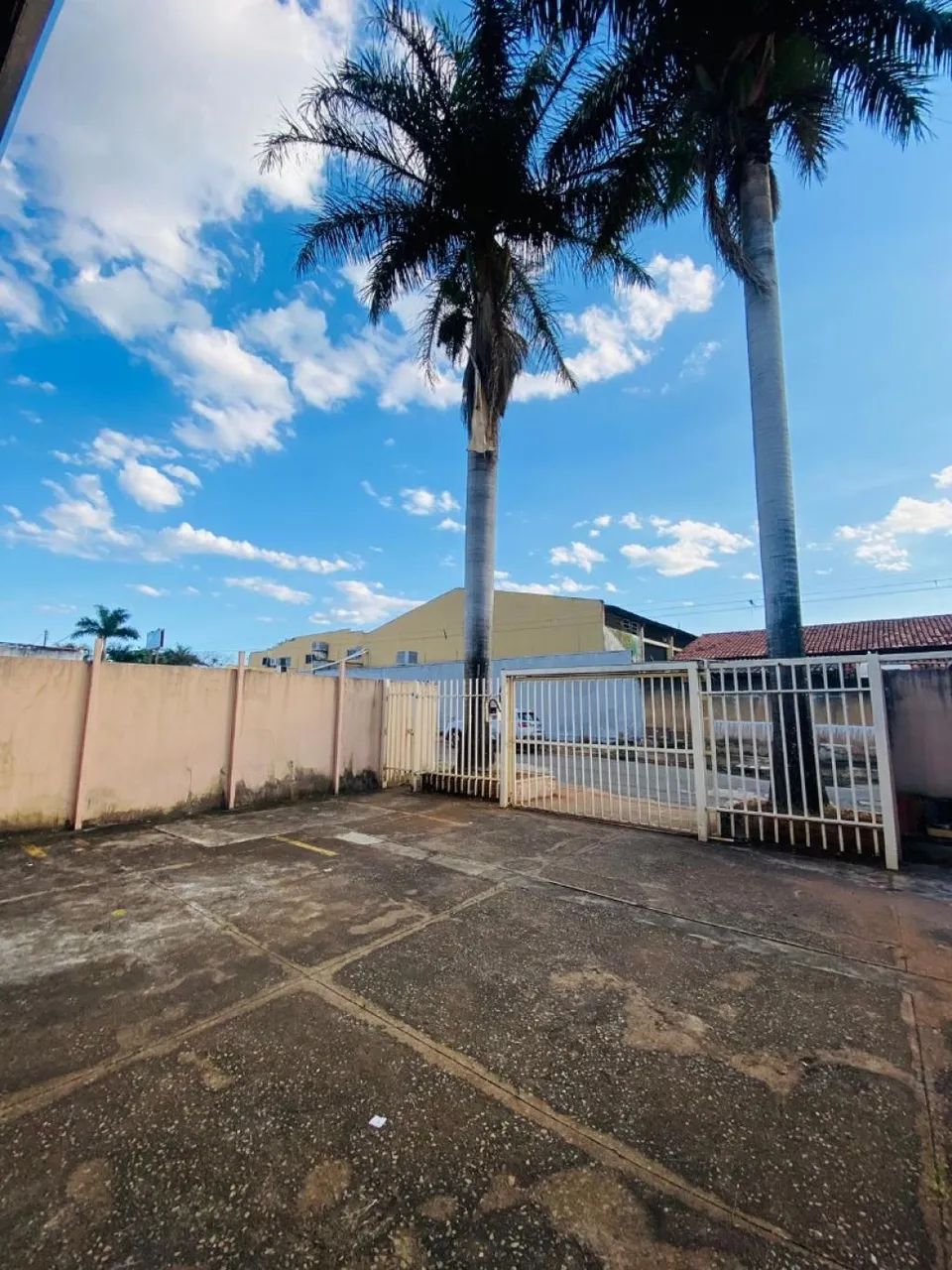 PRÉDIO a venda SETOR CÂNDIDA DE MORAIS - Foto 3