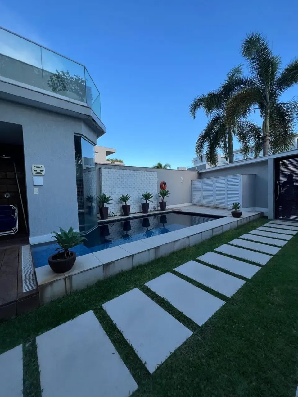 OPORTUNIDADE NO RIVIERA - Foto 2