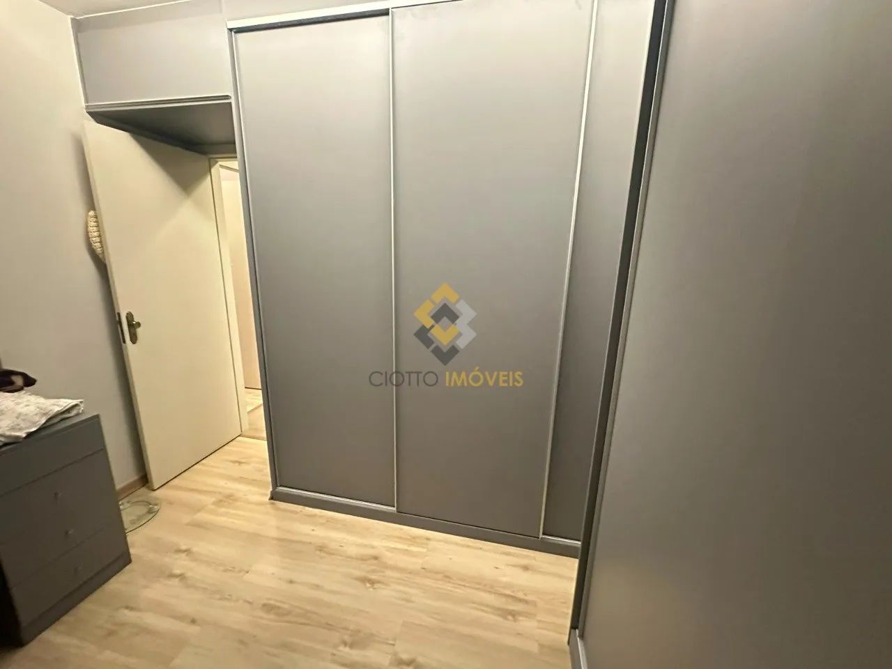 APARTAMENTO DONA CLARA 3 QTS EXCELENTE - Foto 2