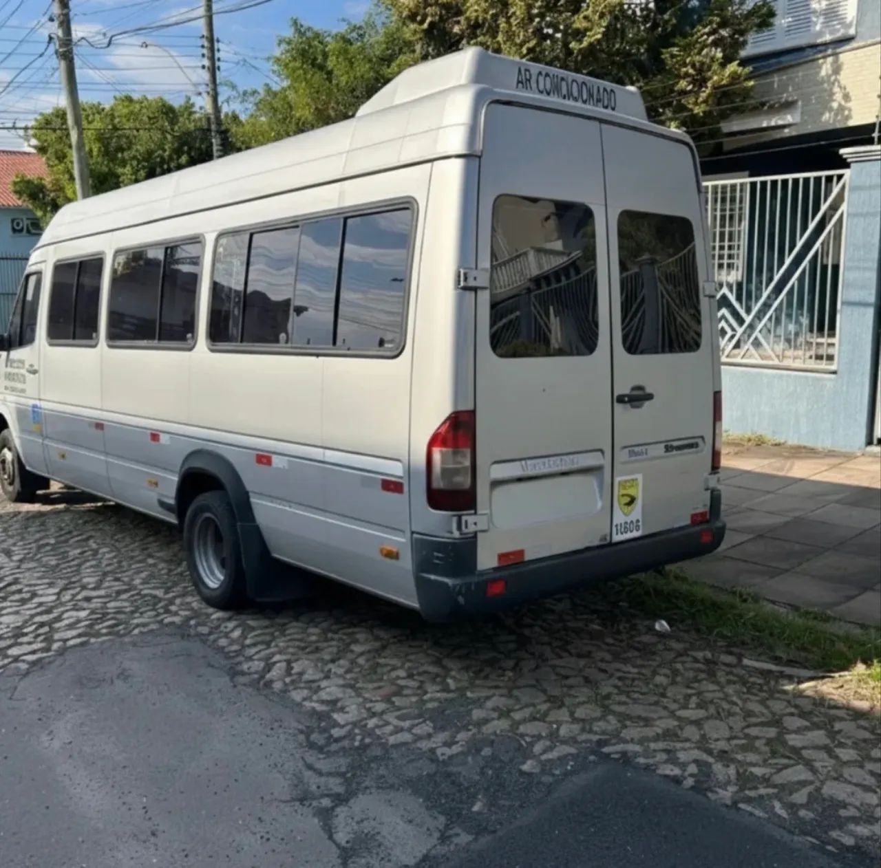 PRA VENDER PARCELADO  - Foto 2