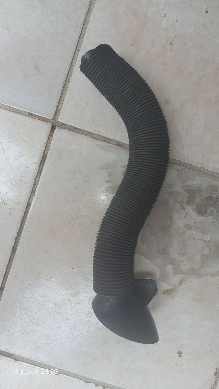 Peças megane 2000 - Foto 3