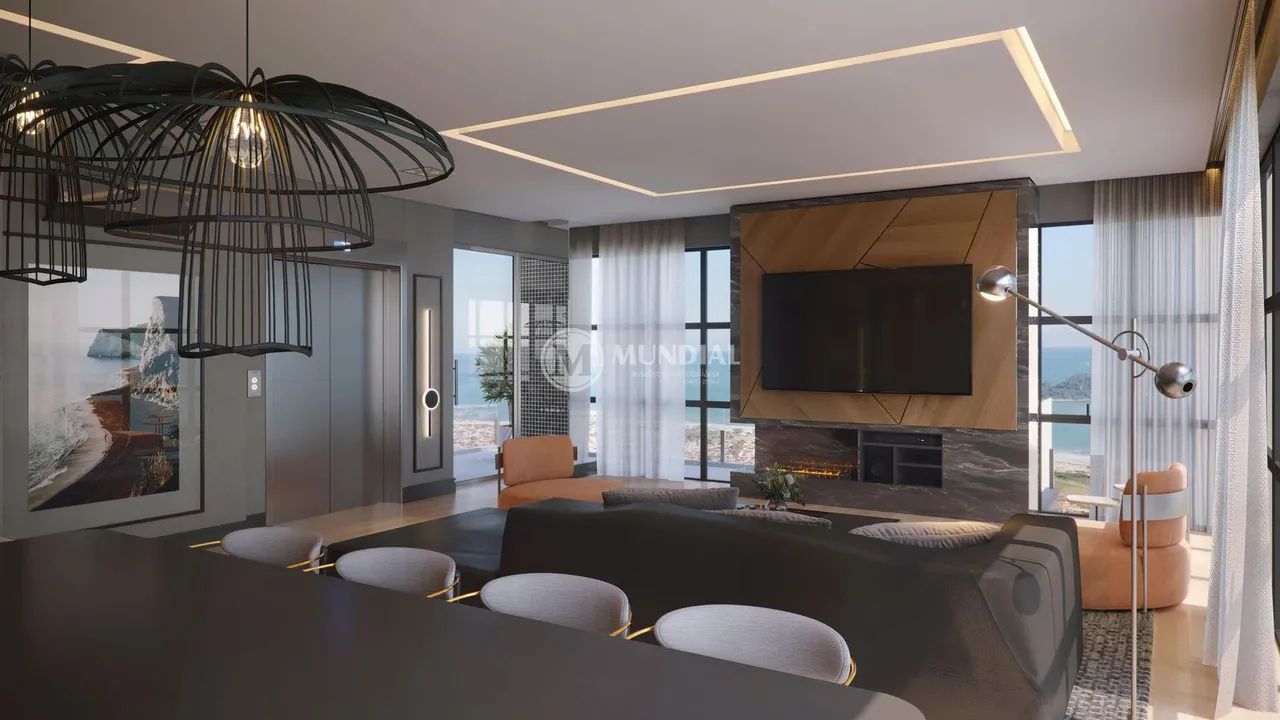 SPARKLING WINE RESIDENCE - Foto 4