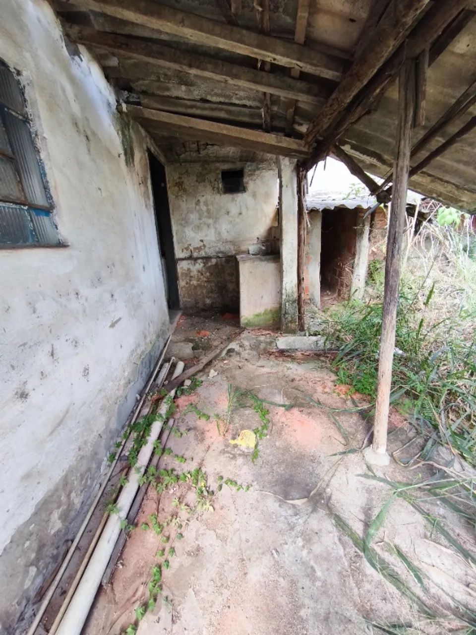  Lote de 440m² no Bairro Petrovale - Betim/MG - Escritura e Registro - Foto 9