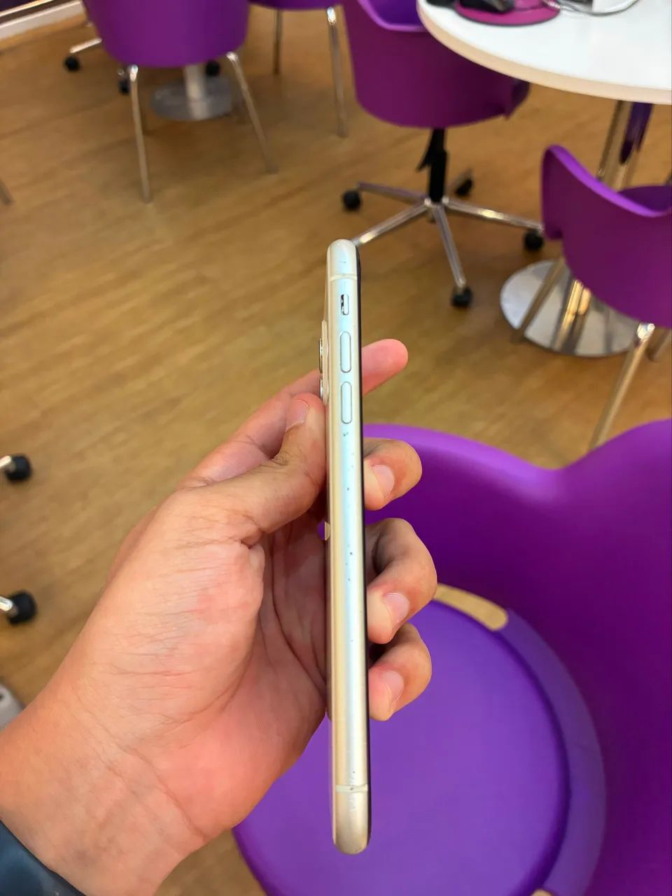 iphone 11 - Foto 2