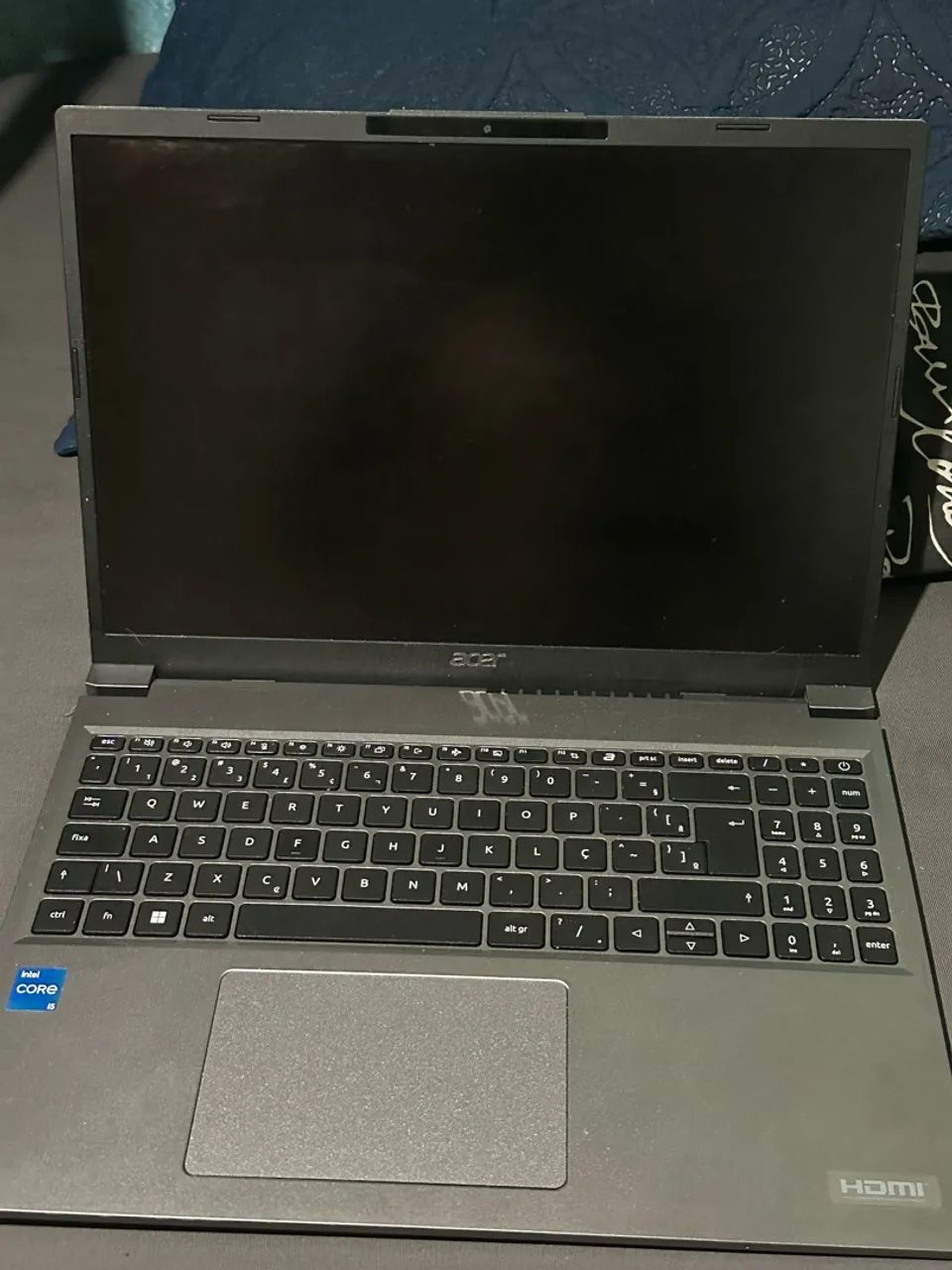 Notebook Acer Aspire Go 15 - Foto 5