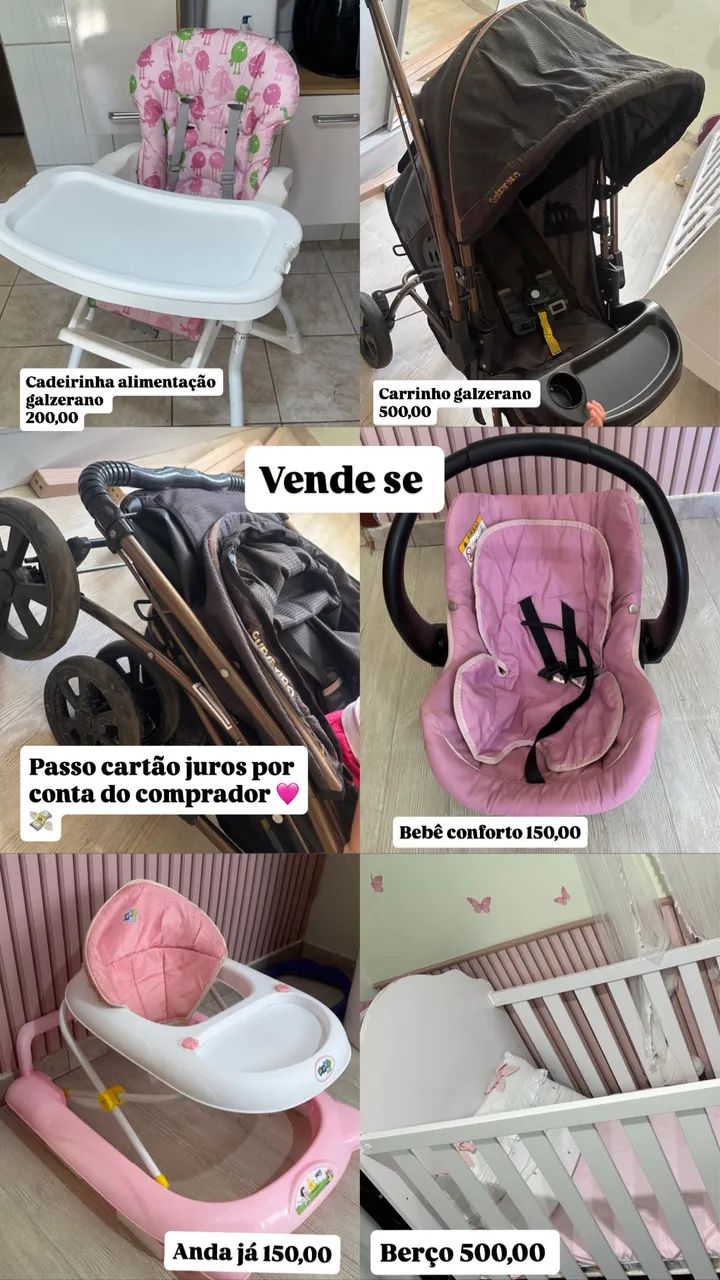 Vende se 