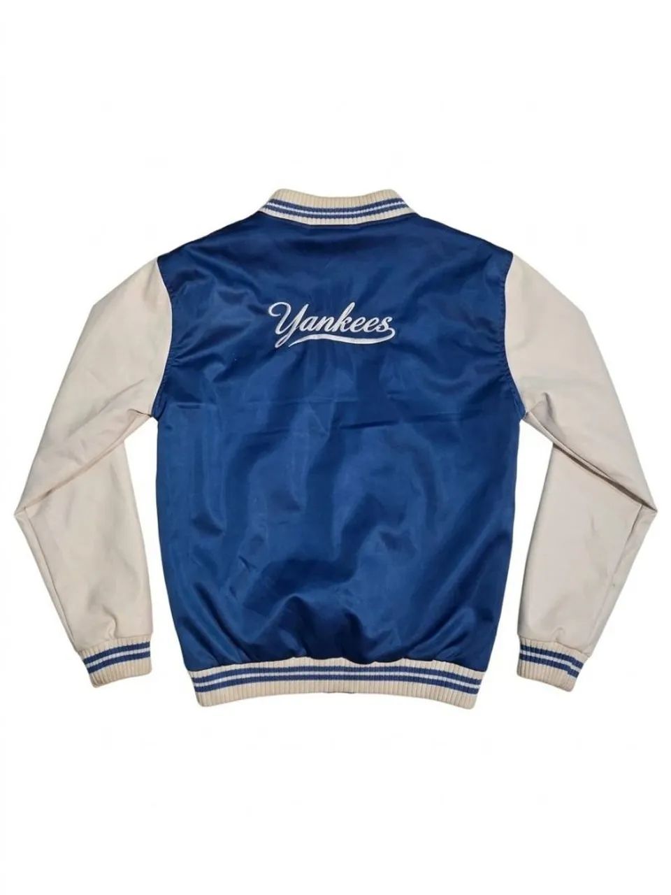 Jaqueta bomber - Foto 2