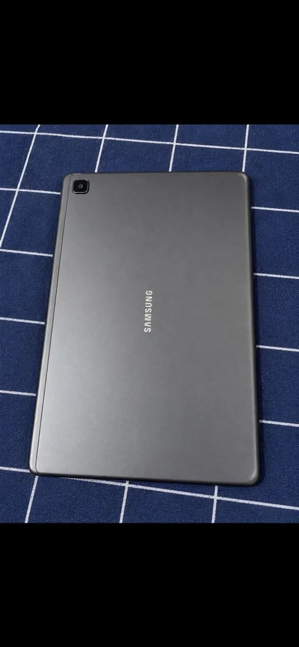 Tablet SamSung a7