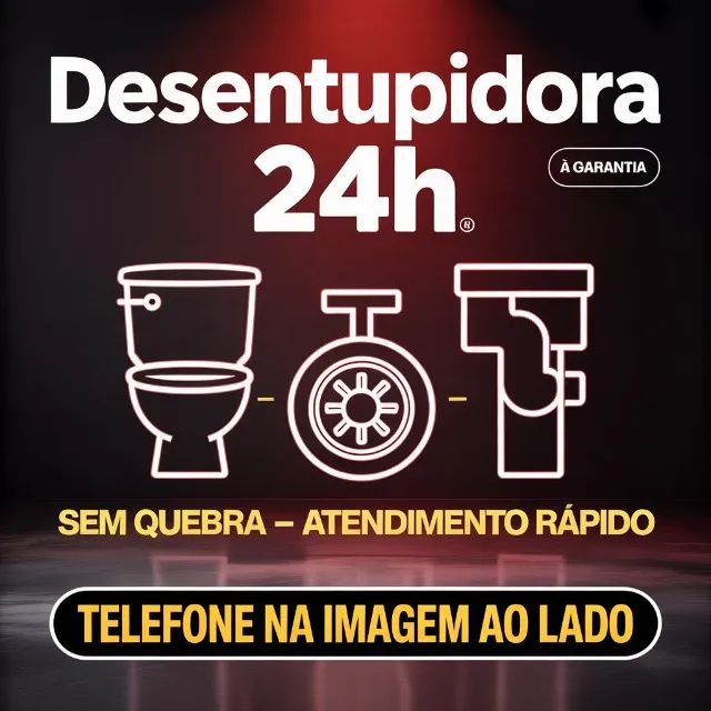 desentupidora GOIANIA - Soluções de Emergência para Ralos! (62)9+9443++8723