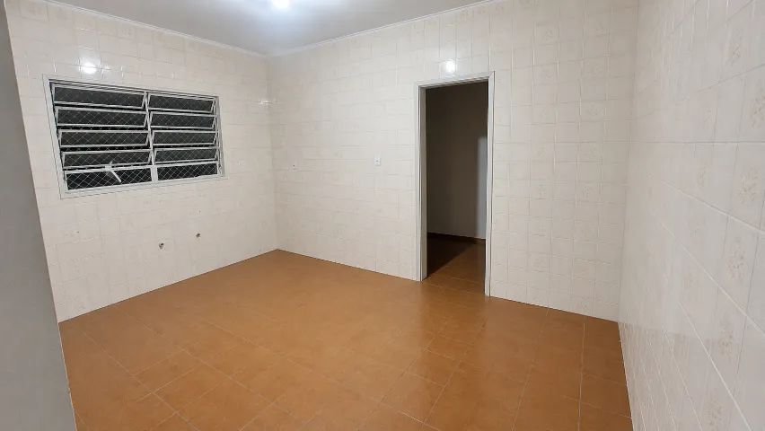 Apartamento Trujillo, 3 Quartos, 2 Banheiros Sala e Lavanderia - Foto 2