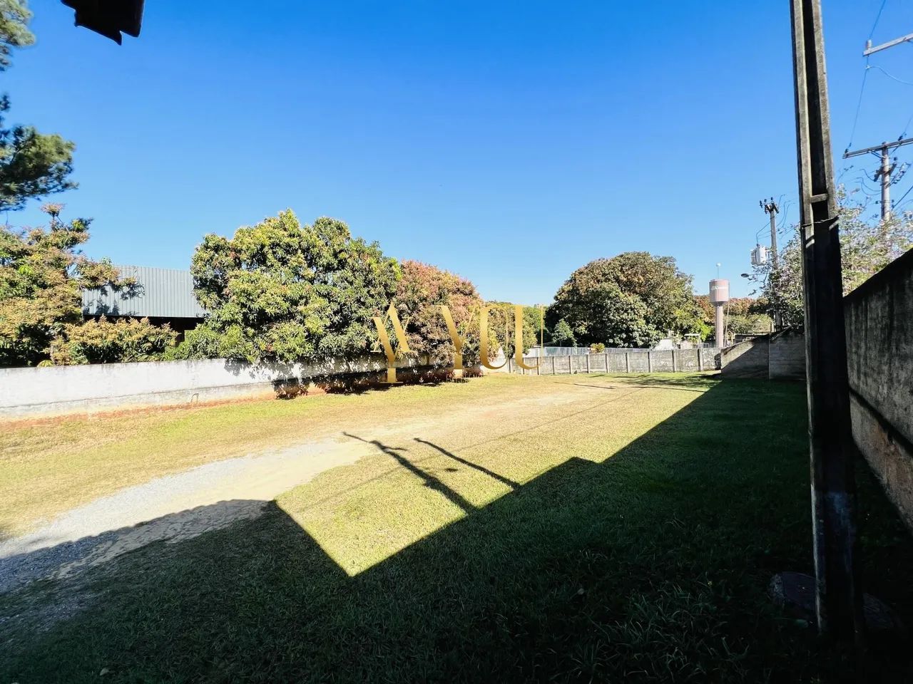 Descubra seu próprio paraíso! Clube Espetacular a Venda nos Jardins Helvécia - U - Foto 4