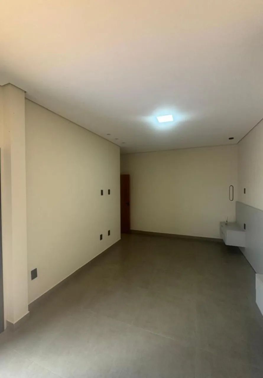 Residência Alto Padrão  - Foto 4