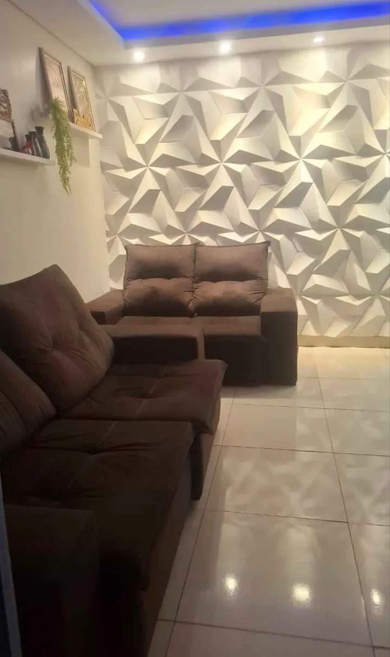 Casa a venda em Santa Maria  - Foto 3