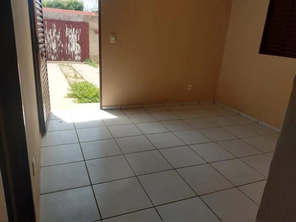 Vendo casa Porto alegre - Foto 2
