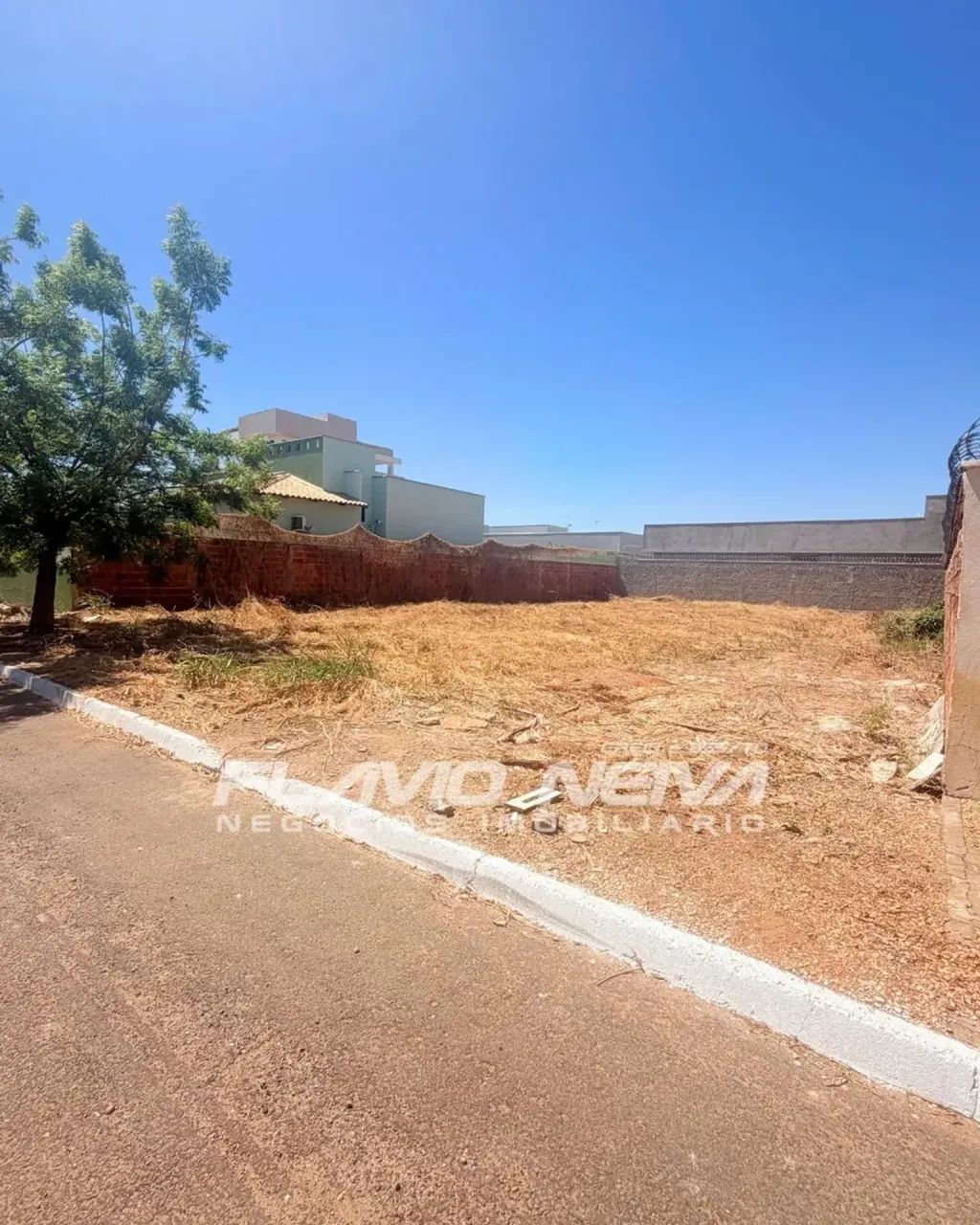 lote na 509 sul - Foto 2