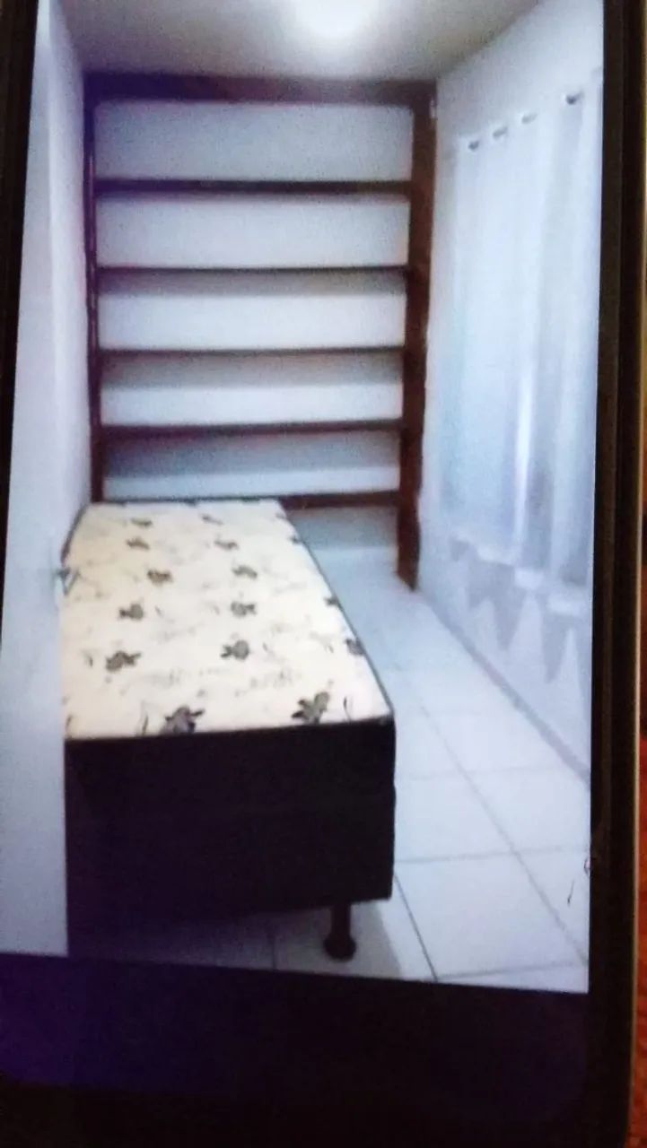 Móveis 