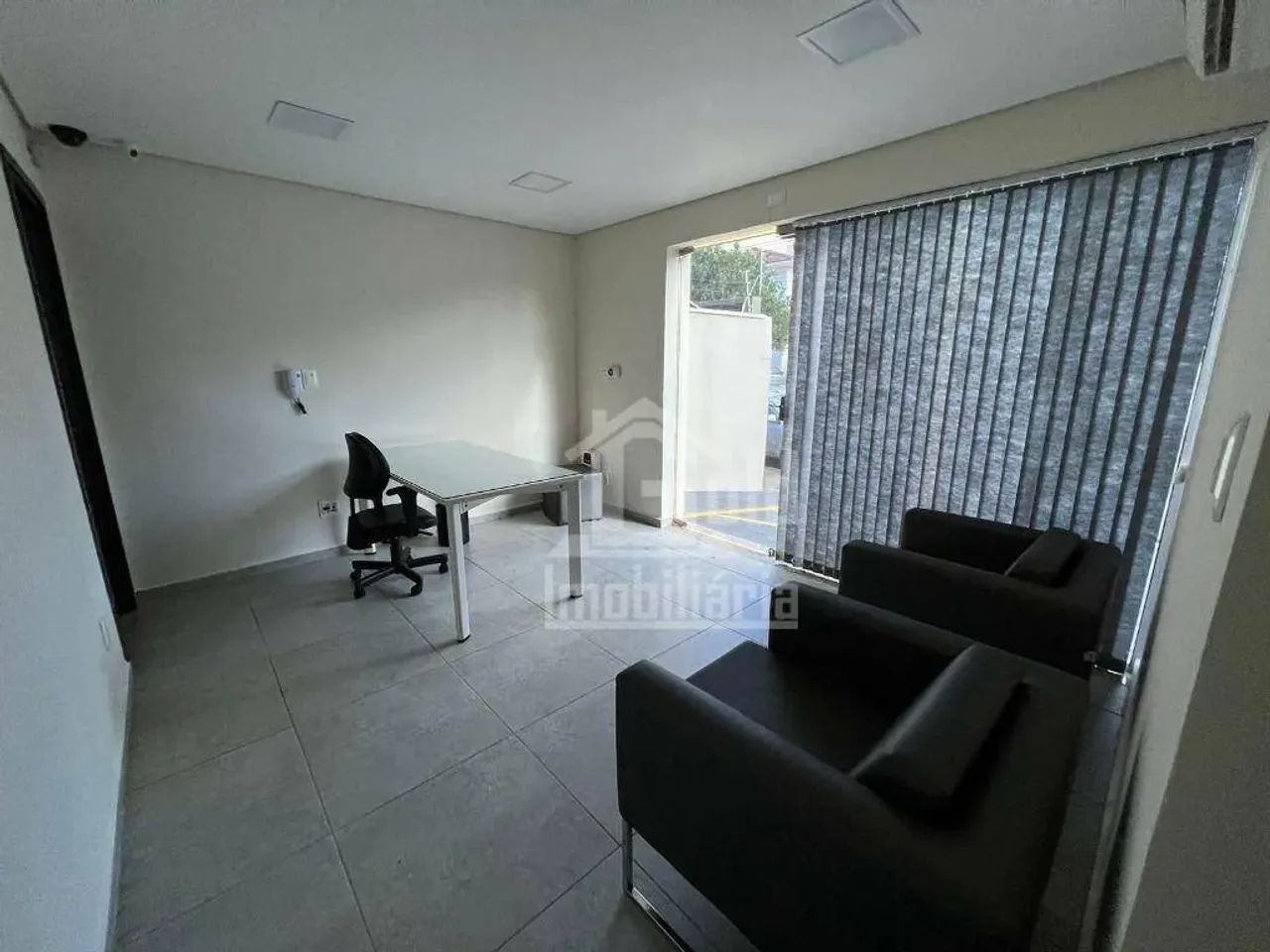 Casa Comercial - Foto 4