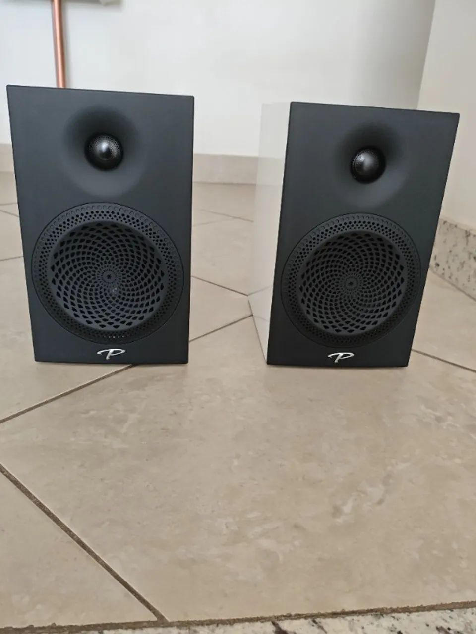  Paradigm Premier 100b - Foto 2