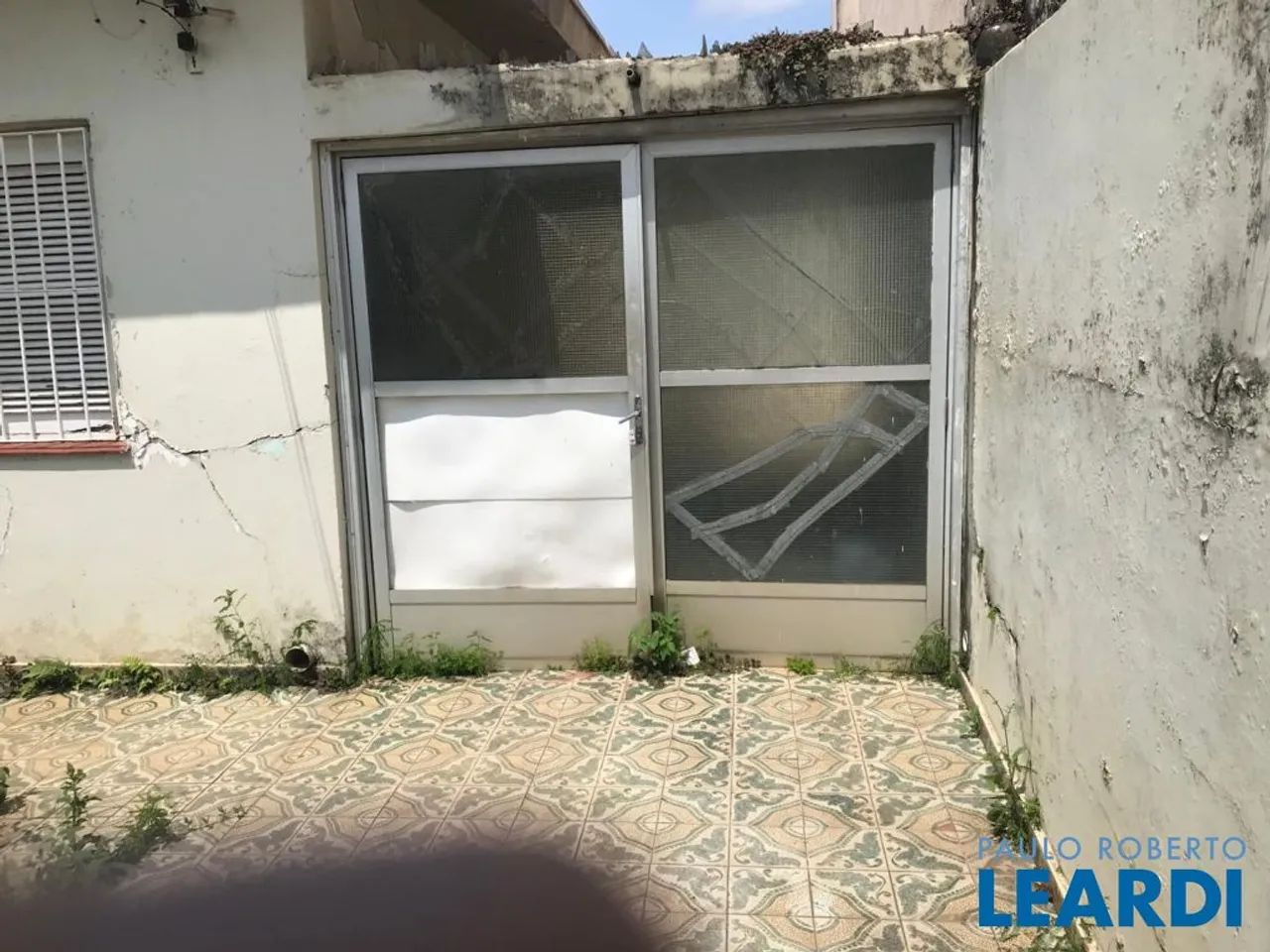 CASA TÉRREA - MORUMBI - SP - Foto 2