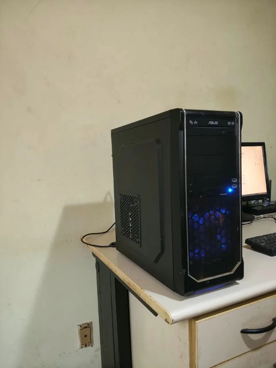 Vendo Computador CPU - Foto 3