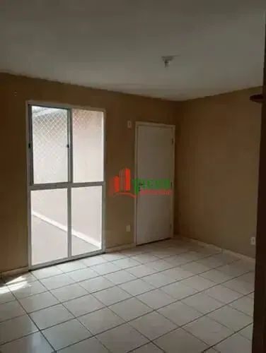 Apartamento - Foto 2