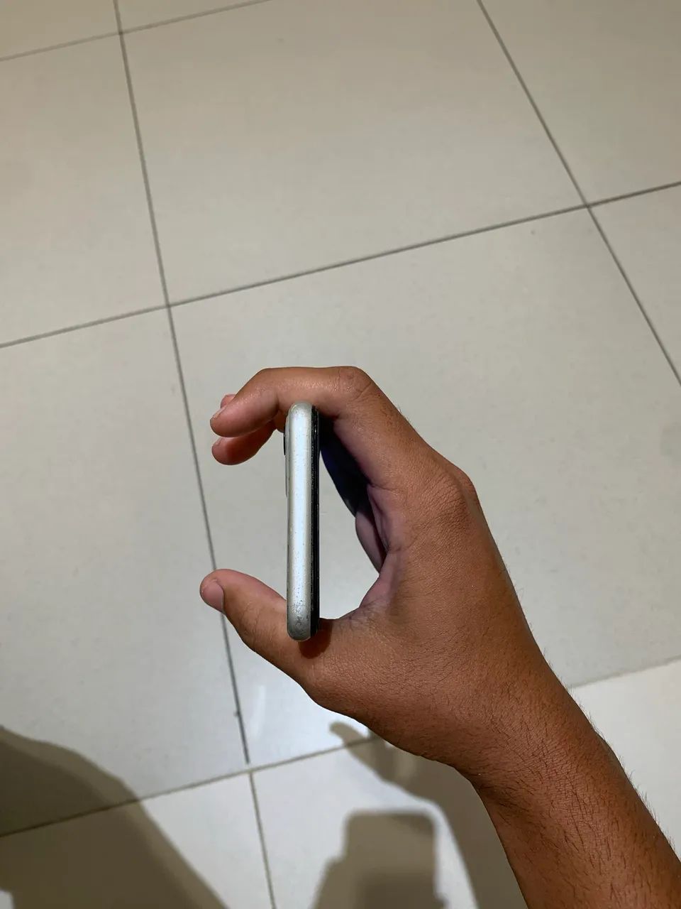 iPhone 11 64GB leia a descrição  - Foto 5