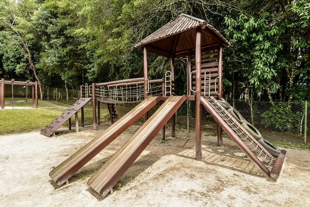 EXCELENTE TERRENO NO ORLEANS - Foto 5