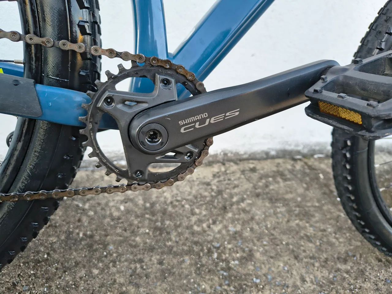 Bike Explorer mtb aro 29 - Foto 5